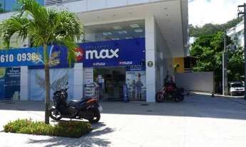 Imagem 3: Excelente sala, na cobertura!