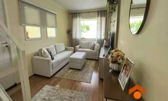 Imagem 3: Residencial - Chacara Canta Galo