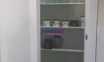 Imagem 6: São José dos Campos - Casa de Condomínio - Urbanova