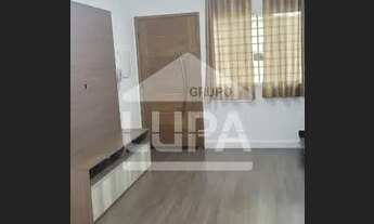 Imagem 7: Sobrado com 3 suítes para locação no Parque Mandaqui