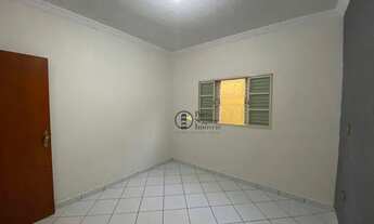 Imagem 4: Ótima Localização próximo ao comércio local