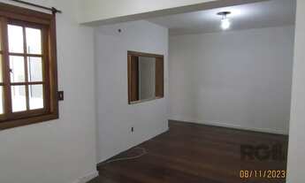 Imagem 6: Apartamento para Venda - 74.37m², 2 dormitórios, Santa Cecília