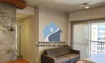 Imagem 3: Ponta Negra. Cond. Reserva Inglesa. Alugo apto com 69m2, 2 quartos sendo 1 suite