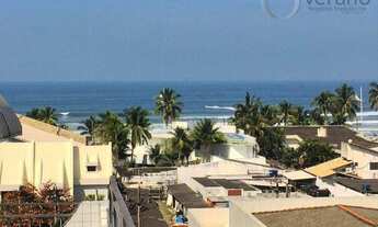 Imagem: Cobertura com 3 dormitórios à venda, 120