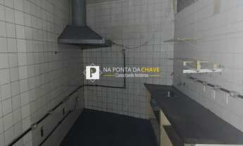 Imagem 4: SãO BERNARDO DO CAMPO - Conjunto Comercial/Sala - Centro