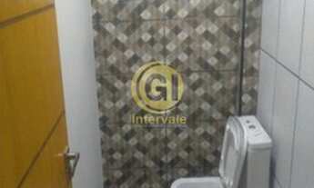 Imagem 6: Casa 2 quartos Jacarei - Cidade Jardim