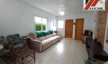 Imagem 3: EXCELENTE 3 DORMITÓRIOS