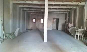 Imagem 5: Casa para aluguel e venda em Bela Vista - São Paulo - SP