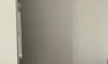 Imagem 5: Apartamento a venda, 3 quartos, 2 vagas, Santa Paula, SCSul , SP