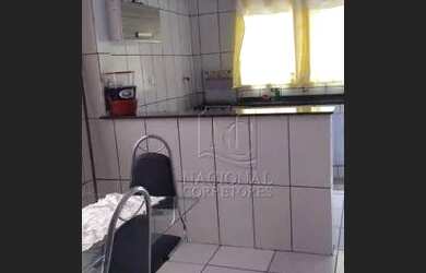 Imagem 13: Casa com 2 dormitórios à venda, 106 m² por R$ 201.000,00 - Jussara - Mongaguá/SP