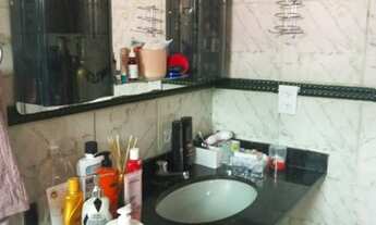 Imagem 6: Casa em Itacaranha - Salvador - BA SS