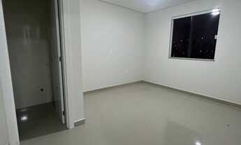 Imagem 3: Apartamento para venda possui 92 metros quadrados com 3 quartos