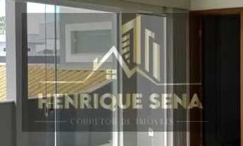 Imagem 2: Casa para venda com 5 quartos no blue garden