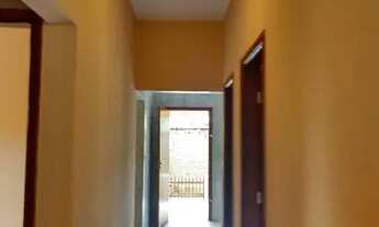 Imagem 7: Casa Vila Alegre 1.300