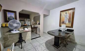 Imagem 4: Casa com 3 dormitórios para alugar, 200 m² por R$ 2.500/mês - Cocal - Vila Velha/ES