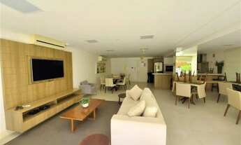 Imagem 4: Aluguel Apartamento com 3 dormitórios