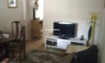 Imagem 2: Sobrado de 325m² com 3 dormr, Edicula, 2 vagas na Vila Leopoldina