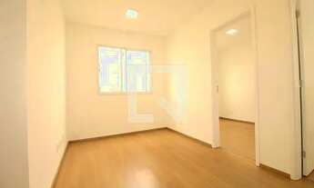 Imagem 6: Apartamento para Aluguel - Vila Constança , 2 Quartos, 36 m2