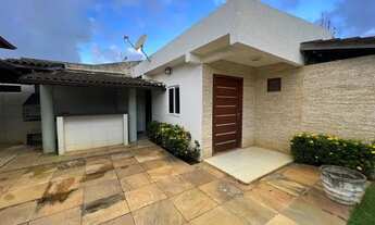 Imagem 7: Casa para aluguel em Patamares