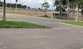 Imagem 3: REAL PARK condomínio