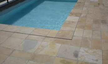 Imagem 4: Apartamento na Beira Mar de Piedade