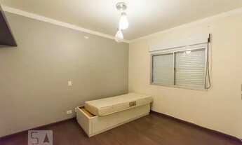 Imagem 7: Apartamento para Aluguel - Sumaré, 3 Quartos, 150 m2