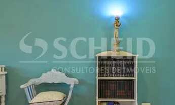 Imagem 6: Conj. Comercial á venda