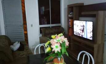 Imagem 5: Apartamento a venda