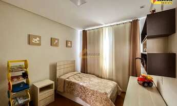 Imagem 7: Casa para aluguel, 4 quartos, 1 suíte, 4 vagas, São Luís - Divinópolis/MG