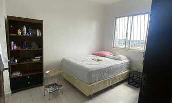 Imagem 5: Vendo ótimo apartamento no Danubio Azul Nascente com 3/4 quartos