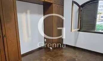 Imagem 6: Apartamento para aluguel com 113 m² - Vila Madalena, São Paulo