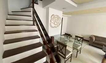 Imagem: Apartamento à venda no bairro Pitangueiras