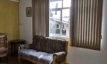 Imagem: Casa a venda em Plataforma