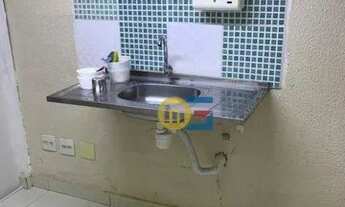 Imagem 7: Salão avenida Zelina