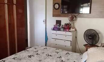 Imagem: Uma ótima casa para alugar com 3 quartos