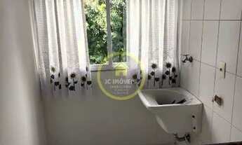 Imagem 5: Apartamento lindo todo reformado, vazio