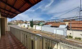 Imagem: Casa 3 quartos para Locação Anápolis