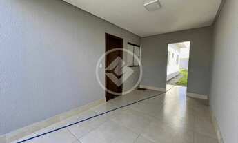 Imagem 3: Casa de 3 quartos no Setor Pontal Sul - Aparecida de Goiânia. codigo: 23019