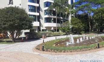 Imagem 2: APARTAMENTO - PANAMBY - SP