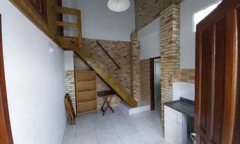 Imagem: Alugo casa no Ribeirão da Ilha praia da