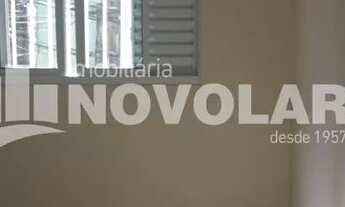 Imagem 6: Casa Assobradada, Parque Edu Chaves