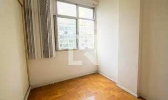 Imagem 7: Apartamento para Aluguel - Copacabana, 2 Quartos, 68 m2