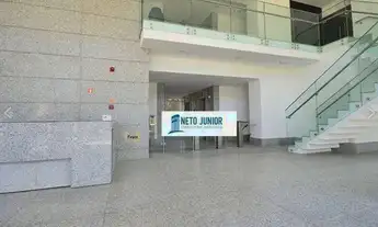 Imagem 4: Conjunto para alugar, 370 m² por R$ 25.200,00/mês - Brooklin - São Paulo/SP