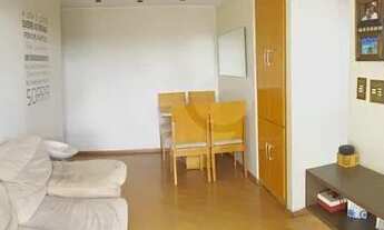 Imagem: 15 minutos Metrô Carrão