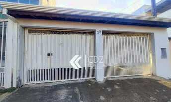 Imagem 2: Casa com 2 Dormitórios sendo 1 suíte - Jardim Tropical