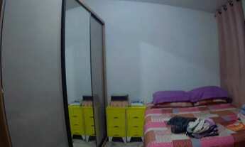 Imagem 5: CASA A VENDA NA 1A TV. GENGIBIRRA - LIBERDADE