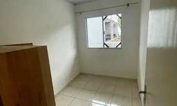 Imagem 4: Alugo apartamento Praia Brava Itajaí