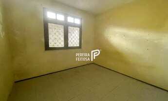 Imagem 7: Casa com 3 dormitórios para alugar, 200 m² por R$ 2.500,00/mês - COHAB Anil I - São Luís/M