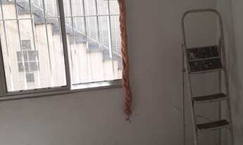 Imagem 7: Casa para aluguel tem 75 metros quadrados com 2 quartos em Vila Independência - São Paulo