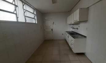 Imagem 6: Apartamento 4 quartos e suites